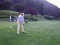 2010 oakvalley12